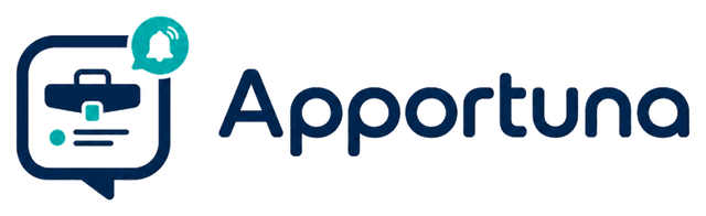Apportuna