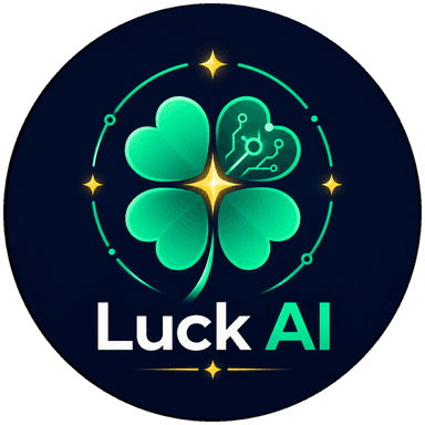 Luck AI