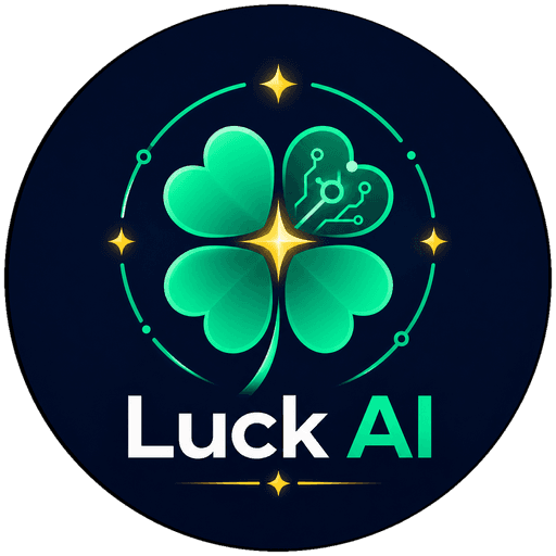 Luck AI