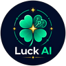 Luck AI